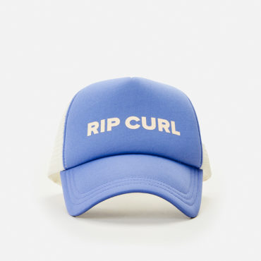 113718_00swhe_0070-2