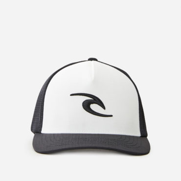 114060_112mhe_0350-2