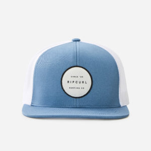 114087_ccabr9_4099-2 114087_ccabr9_4099-2