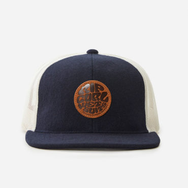 114093_ccabt9_1605-2