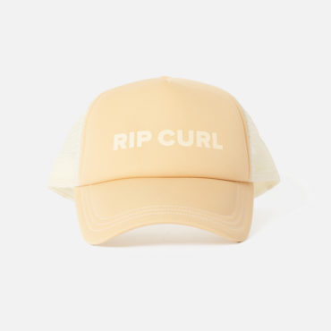 130844_00swhe_0281-1