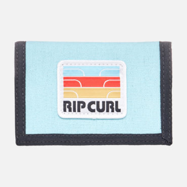 00wmwa-1005-1jpg-08126bc4-4d36-4ef4-944b-58a1c3de5f8a-1