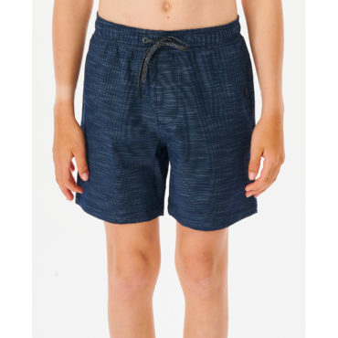 102380_003bws_0049-1