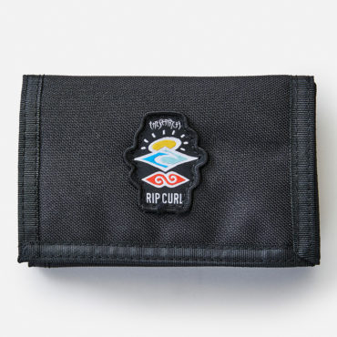 104467_bwuaz9_4019-1