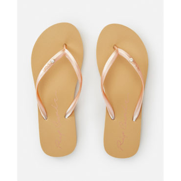 104761_tgtf25_0146-3