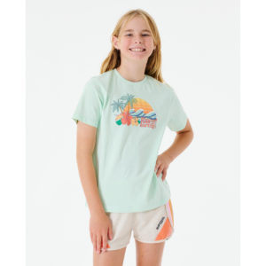 106820_00ugte_0067-1 106820_00ugte_0067-1