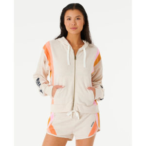 107283_02awfl_8526-1