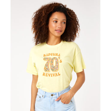 107434_03dwte_4094-1