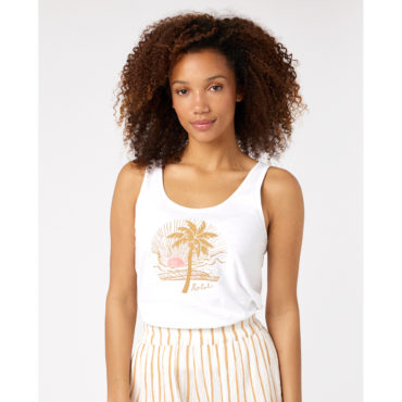 107442_03ewte_1000-1