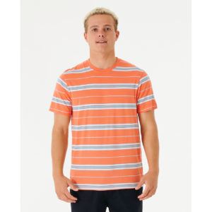 111110_03mmte_0165-1