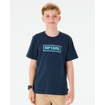 111768_020bte_0291-1