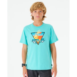 111811_022bte_0046-1 111811_022bte_0046-1