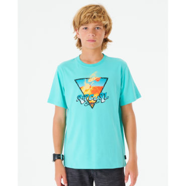 111811_022bte_0046-1 111811_022bte_0046-1