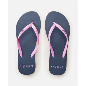 113012_twt431_0049-3 113012_twt431_0049-3