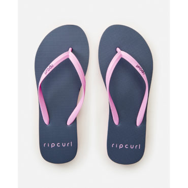 113012_twt431_0049-3