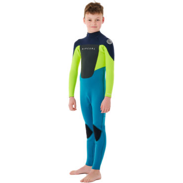 2022-rip-curl-junior-omega-32mm-e-stitch-back-zip-wetsuit-115bfs-navy-front