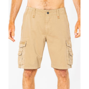 89723_cwabu9_0064-3 89723_cwabu9_0064-3