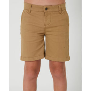 dark-khaki-kids-boys-rip-curl-shorts-004bws9660_1-1 dark-khaki-kids-boys-rip-curl-shorts-004bws9660_1-1