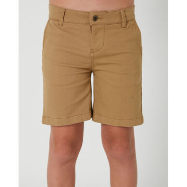 dark-khaki-kids-boys-rip-curl-shorts-004bws9660_1-1