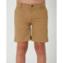 dark-khaki-kids-boys-rip-curl-shorts-004bws9660_1-1