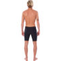 rip-curl-mens-thermo-pro-shorts-wlyycm-black-back-2000x2000