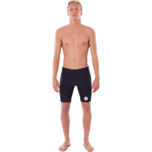 rip-curl-mens-thermo-pro-shorts-wlyycm-black-front-2000x2000