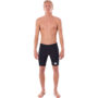 rip-curl-mens-thermo-pro-shorts-wlyycm-black-front-2000x2000