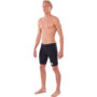 rip-curl-mens-thermo-pro-shorts-wlyycm-black-side-2000x2000