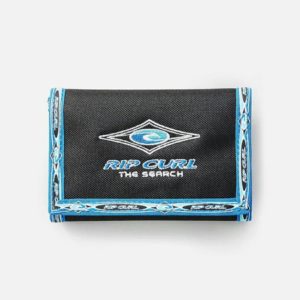 osi_pimg_00omwa_0107_0 osi_pimg_00omwa_0107_0