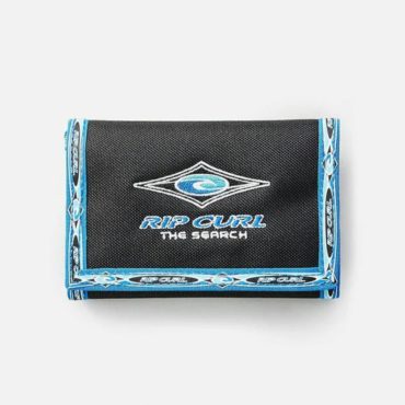 osi_pimg_00omwa_0107_0