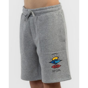 rip-curl-boys-search-icon-fleece-shorts-in-grey-1 rip-curl-boys-search-icon-fleece-shorts-in-grey-1