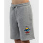 rip-curl-boys-search-icon-fleece-shorts-in-grey-1