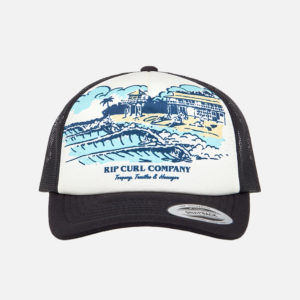 000mhe-3021-1jpg-5cf11c90-a768-4bc2-8034-c8c61457466b-1 000mhe-3021-1jpg-5cf11c90-a768-4bc2-8034-c8c61457466b-1