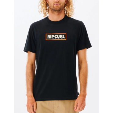 01amte_0090-1-1280x1280_5626a920-b1e9-437b-9624-4b3ab0be4dbc_1400x