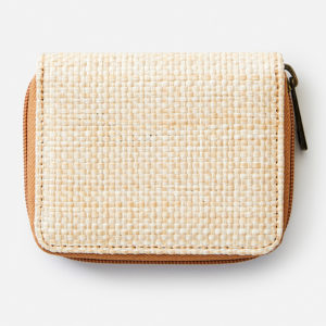 104321_004wwa_0031-1