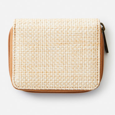 104321_004wwa_0031-1