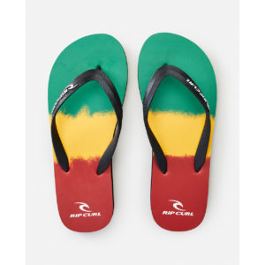 104529_19hmot_1806-3