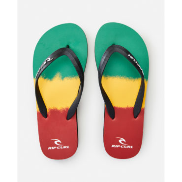 104529_19hmot_1806-3