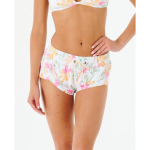 106537_00ewbo_1000-1