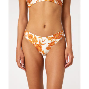 107859_04mwsw_0172-2