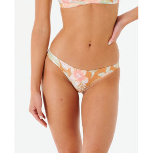 108125_05kwsw_0146-1