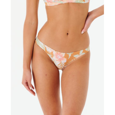 108125_05kwsw_0146-1 108125_05kwsw_0146-1