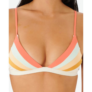 108313_05xwsw_0082-5