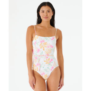 108475_06lwsw_1000-1