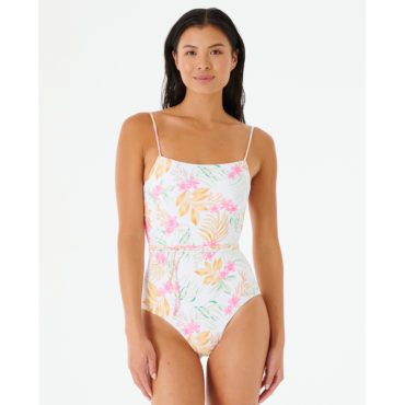 108475_06lwsw_1000-1