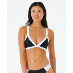 108569_06vwsw_0090-1