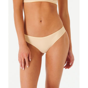 108619_06wwsw_0146_rev-1