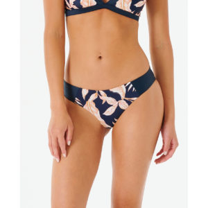 108629_06xwsw_0049-1