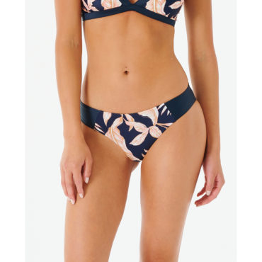 108629_06xwsw_0049-1