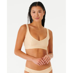 108694_06ywsw_0146_rev-1 108694_06ywsw_0146_rev-1